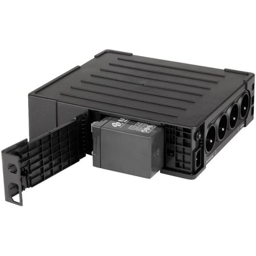Джерело безперебiйного живлення Eaton Ellipse PRO 1200 DIN