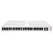 Комутатор Aruba IOn 1930 48G 4SFP+ Switch JL685A (RSVLC-1905)