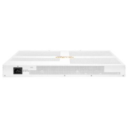 Комутатор Aruba IOn 1930 48G 4SFP+ Switch JL685A (RSVLC-1905)
