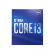 Процесор Intel I3-14100F S1700 BOX 3.5G BX8071514100F S RMX2 IN
