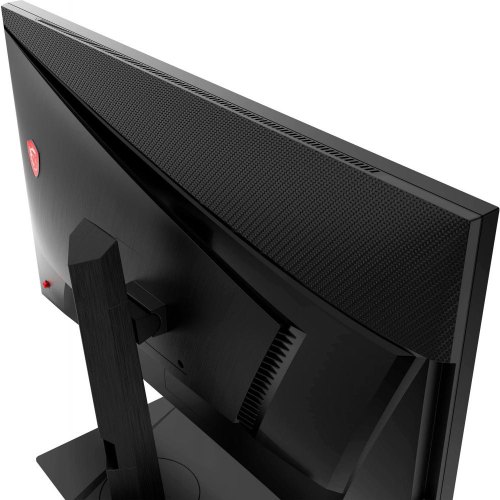 Монітор 32 MAG 323UPF MSI