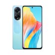 Смартфон OPPO A98 8/256 CPH2529 DREAMY BLUE
