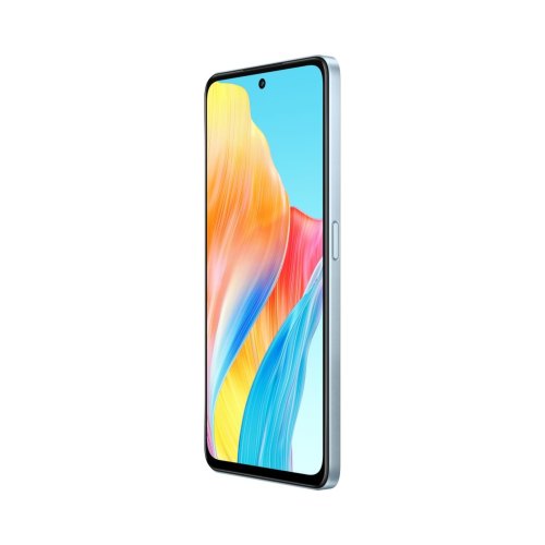 Смартфон OPPO A98 8/256 CPH2529 DREAMY BLUE