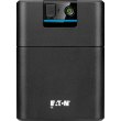 Джерело безперебiйного живлення Eaton 5E 1600 USB IEC G2