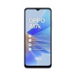 Смартфон OPPO A17K 3/64 CPH2471 NAVY BLUE