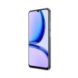 Мобільний телефон C53 NFC RMX3760 8 256 BLACK REALME