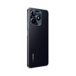 Мобільний телефон C53 NFC RMX3760 8 256 BLACK REALME