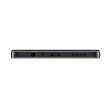 Мобільний телефон C53 NFC RMX3760 8 256 BLACK REALME