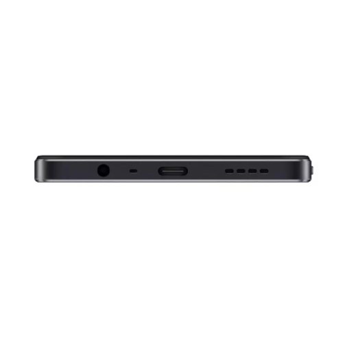 Мобільний телефон C53 NFC RMX3760 8 256 BLACK REALME
