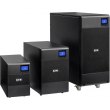 Джерело безперебійного живлення  Eaton 9SX 1000i
