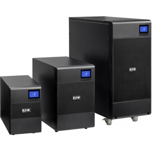 Джерело безперебійного живлення  Eaton 9SX 1000i