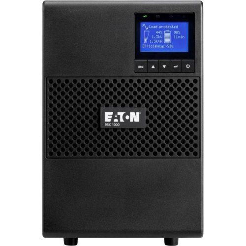Джерело безперебійного живлення  Eaton 9SX 1000i