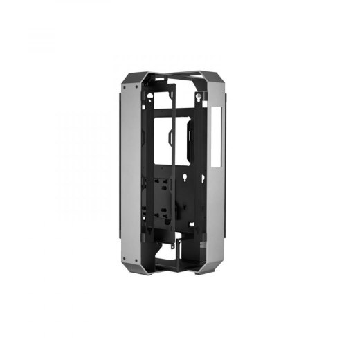 Комп`ютерний корпус ATX W/O PSU OPUS CSAZ-809 AZZA