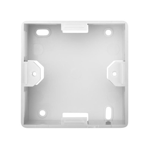 Розетка на два порта RJ45 CAT6 DN-9006-N DIGITUS by ASSMANN