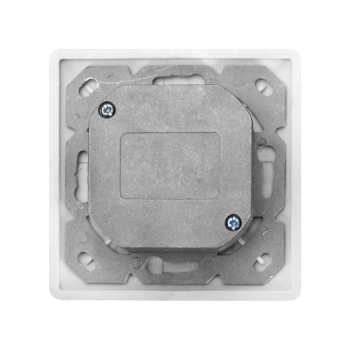 Розетка на два порта RJ45 CAT6 DN-9006-N DIGITUS by ASSMANN