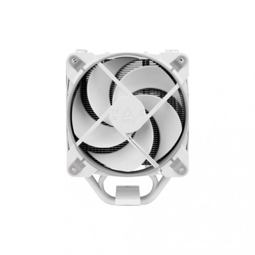 Система охолодження для комп’ютерного процесора ACFRE00074A ARCTIC