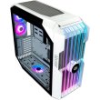 Корпус для комп'ьютера ATX W/O PSU H700E-WGNN-S00 COOLER MASTER