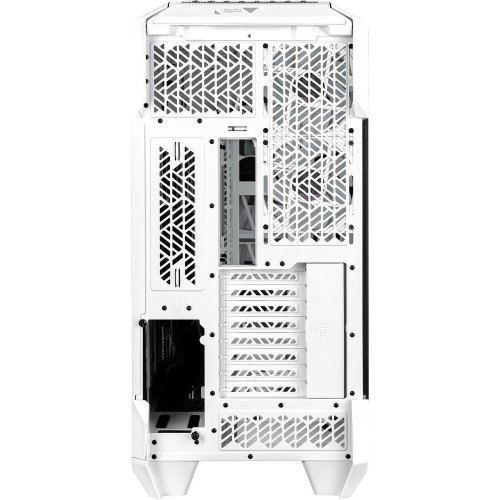 Корпус для комп'ьютера ATX W/O PSU H700E-WGNN-S00 COOLER MASTER