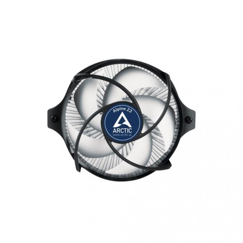 Система охолодження для комп’ютерного процесора SAM5/SAM4 ACALP00035A ARCTIC
