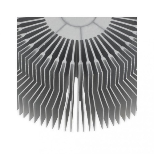 Система охолодження для комп’ютерного процесора SAM5/SAM4 ACALP00035A ARCTIC