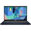 Ноутбук MODERN 15 CI3-1215U 15 8/256GB DOS B12MO-802XUA MSI