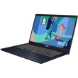 Ноутбук MODERN 15 CI3-1215U 15 8/256GB DOS B12MO-802XUA MSI