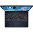Ноутбук MODERN 15 CI3-1215U 15 8/256GB DOS B12MO-802XUA MSI