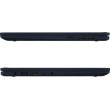 Ноутбук MODERN 15 CI3-1215U 15 8/256GB DOS B12MO-802XUA MSI