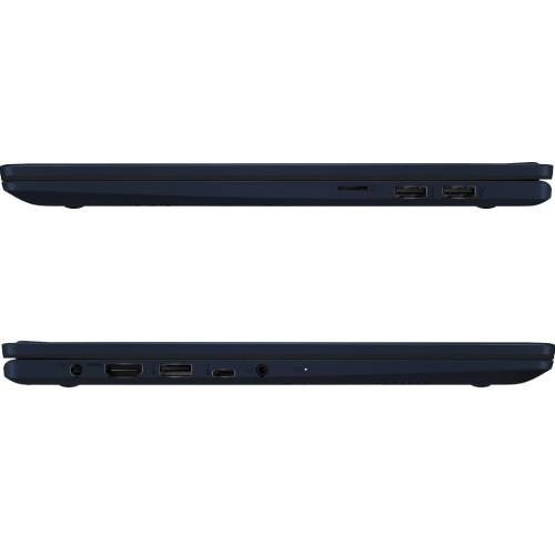 Ноутбук MODERN 15 CI3-1215U 15 8/256GB DOS B12MO-802XUA MSI
