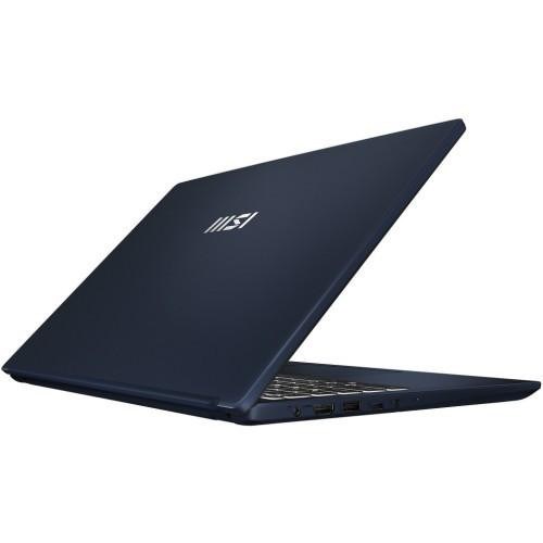 Ноутбук MODERN 15 CI3-1215U 15 8/256GB DOS B12MO-802XUA MSI