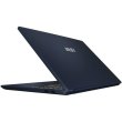 Ноутбук MODERN 15 CI3-1215U 15 8/256GB DOS B12MO-802XUA MSI