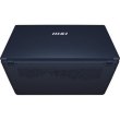 Ноутбук MODERN 15 CI3-1215U 15 8/256GB DOS B12MO-802XUA MSI