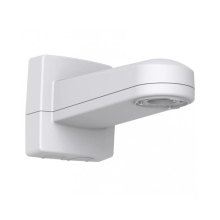 Кронштейн для кріплення камер CAMERA WALL MOUNT T91G61 5506-951 AXIS