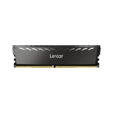 Набір з двох модулів пам'яті 16GB PC28800 DDR4 K2 LD4U08G36C18LG-RGD LEXAR