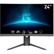 Монітор MSI 24 G24C6P E2
