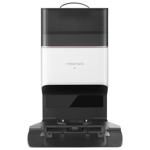 Робот-пилосос Q8 MAX+ Q8MP02-00 WHITE ROBOROCK