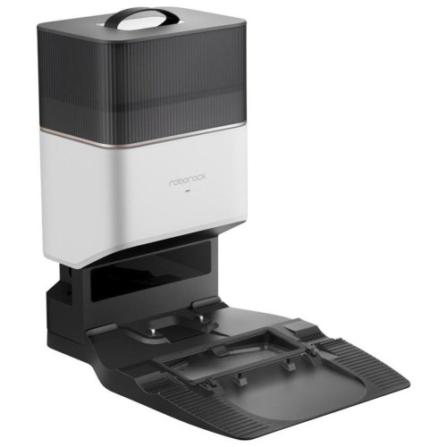 Робот-пилосос Q8 MAX+ Q8MP02-00 WHITE ROBOROCK