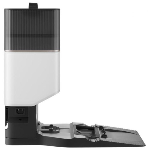 Робот-пилосос Q8 MAX+ Q8MP02-00 WHITE ROBOROCK