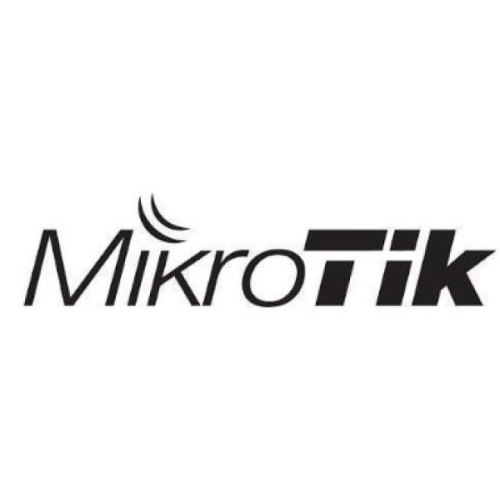 SW LIC ROUTEROS CONTROLLER LEVEL6