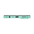Мобільний телефон A78 8/128 CPH2565 AQUA GREEN OPPO