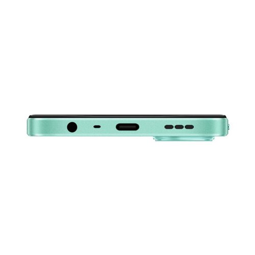Мобільний телефон A78 8/128 CPH2565 AQUA GREEN OPPO