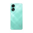 Мобільний телефон A78 8/128 CPH2565 AQUA GREEN OPPO