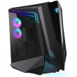 Корпус для комп'ьютера MITX W/O PSU GB-AC700G GIGABYTE