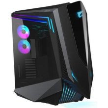Корпус для комп'ьютера MITX W/O PSU GB-AC700G GIGABYTE