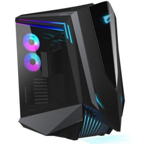 Корпус для комп'ьютера MITX W/O PSU GB-AC700G GIGABYTE
