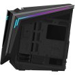 Корпус для комп'ьютера MITX W/O PSU GB-AC700G GIGABYTE