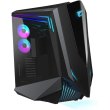 Корпус для комп'ьютера MITX W/O PSU GB-AC700G GIGABYTE