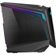Корпус для комп'ьютера MITX W/O PSU GB-AC700G GIGABYTE
