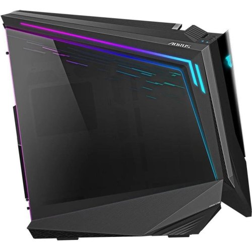 Корпус для комп'ьютера MITX W/O PSU GB-AC700G GIGABYTE