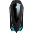 Корпус для комп'ьютера MITX W/O PSU GB-AC700G GIGABYTE